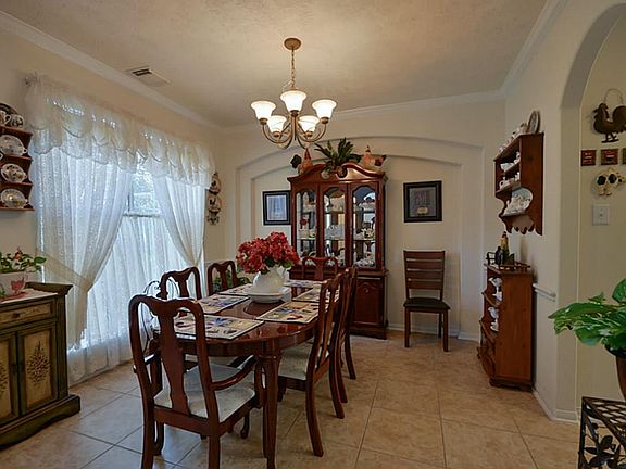 4th image of 20790 Oakhurst Meadows Dr