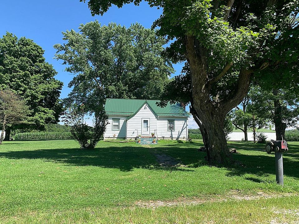 1st image of 6001 Rosedale Rd