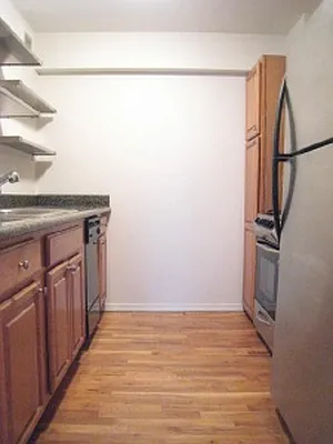 Rented by Cooper & Cooper Real Estate | media 25