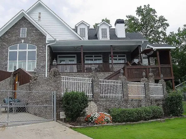 593 Lee Road 339, Salem, AL 36874