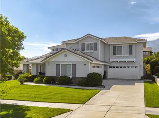 12468 Altura Dr, Etiwanda, CA 91739