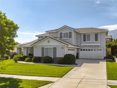 12468 Altura Dr, Etiwanda, CA, 91739