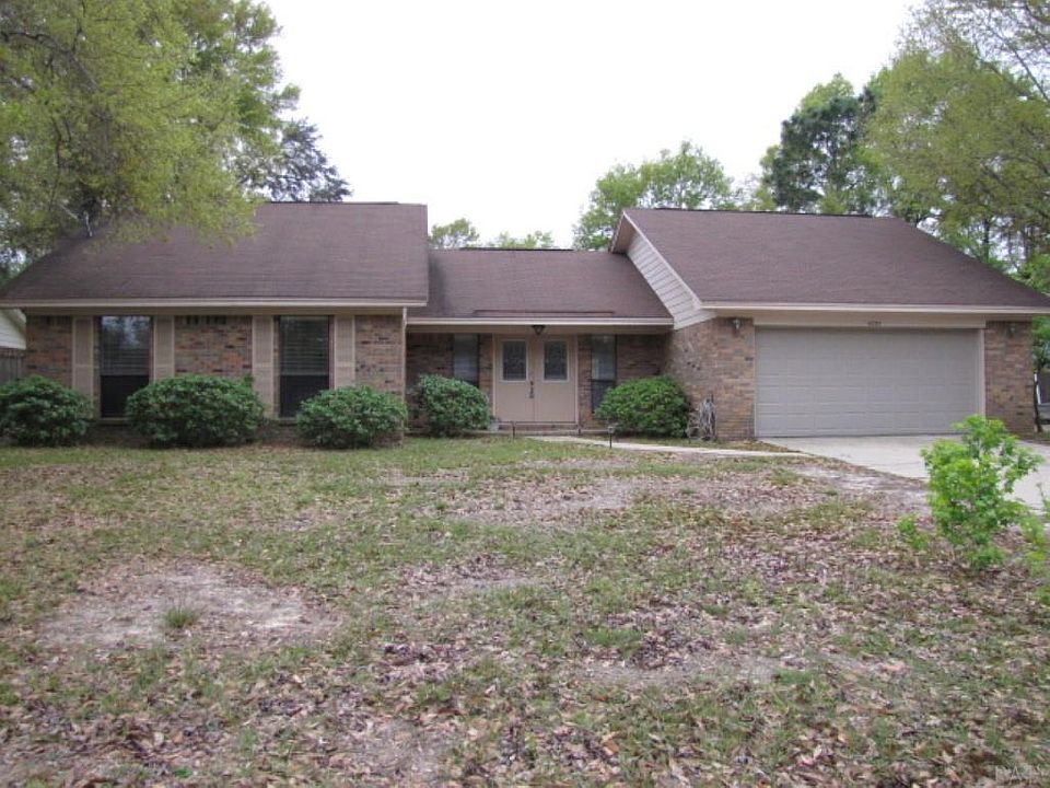 1st image of 4235 Monteigne Dr