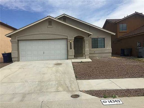 3rd image of 14349 Patriot Point Dr