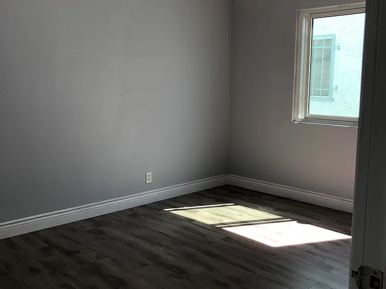 7003 Madden Ave — Photo 8