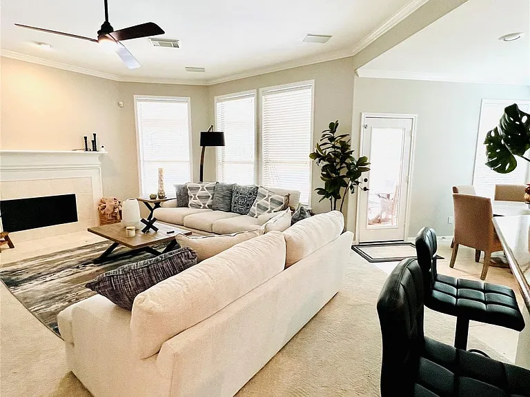 27 E Shale Creek Cir — Photo 5