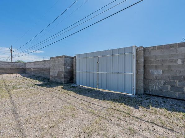 3502 Maple Ave, Odessa, TX 79762