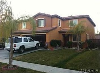 1st image of 28715 Lavatera Ave