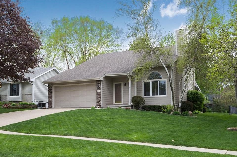 1st image of 3004 Boulder Dr