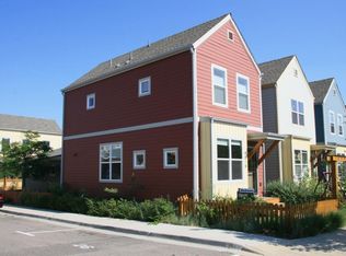 4616 16th St, Boulder, CO 80304