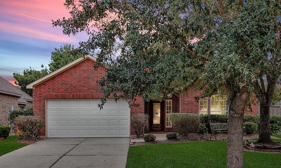 1st image of 2830 Sage Creek Ct
