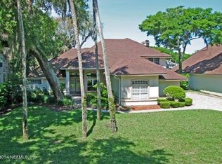 2216 Oceanforest Dr W, Atlantic Beach, FL 32233