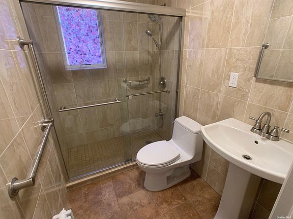 3rd image of 89-24 Beach Channel Dr #1