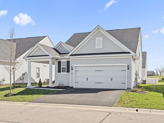 3rd image of 5974 Lawthorn Dr #71