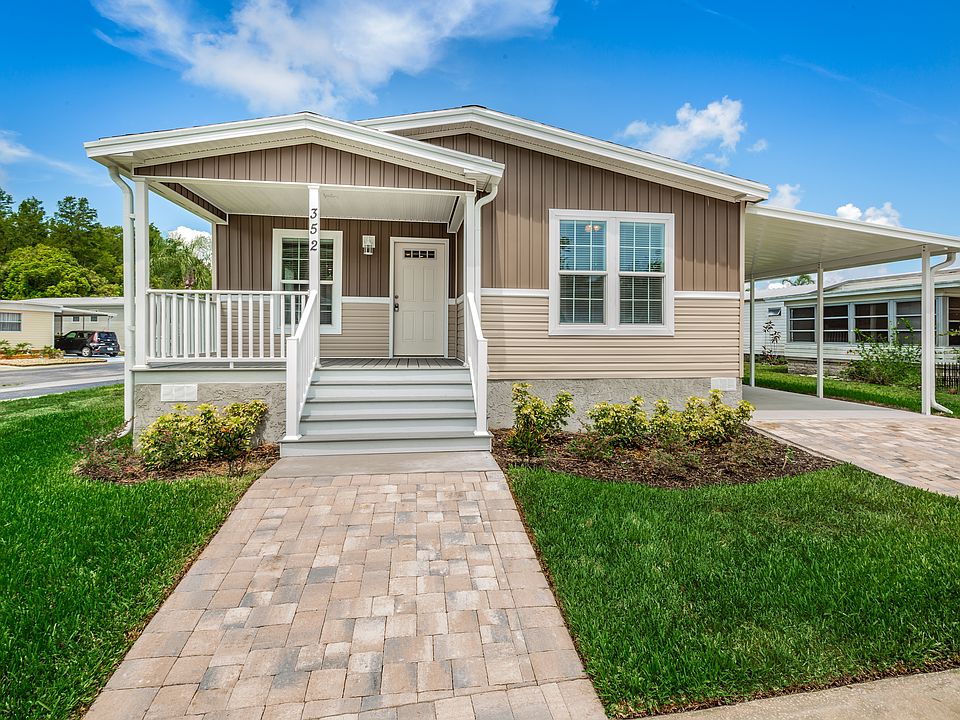 1st image of 1029 Chapel Creek Ln #1029CHA