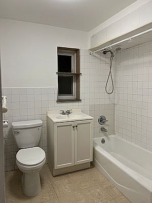 5th image of 22-16 94th St #2