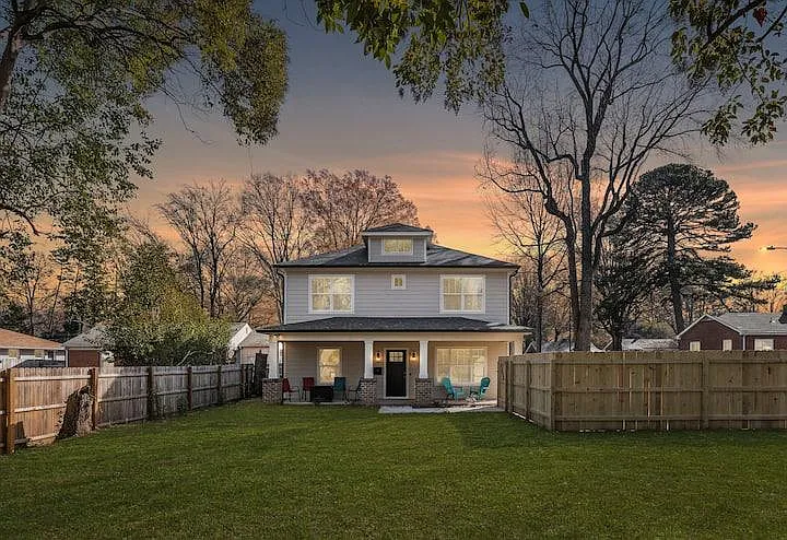 806 Colorado Ave — Photo 17