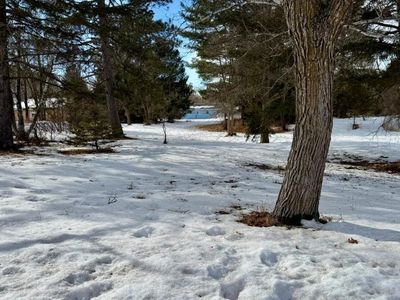 Tbd2 Central Ave S, Park Rapids, MN, 56470