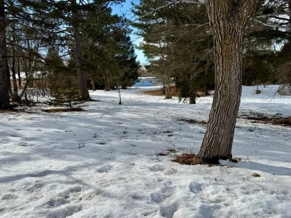 Tbd2 Central Ave S, Park Rapids, MN 56470