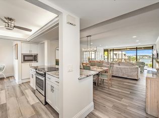 931 Collier Ct APT A402, Marco Island, FL 34145