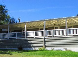 3021 SW 32nd St, Redmond, OR 97756