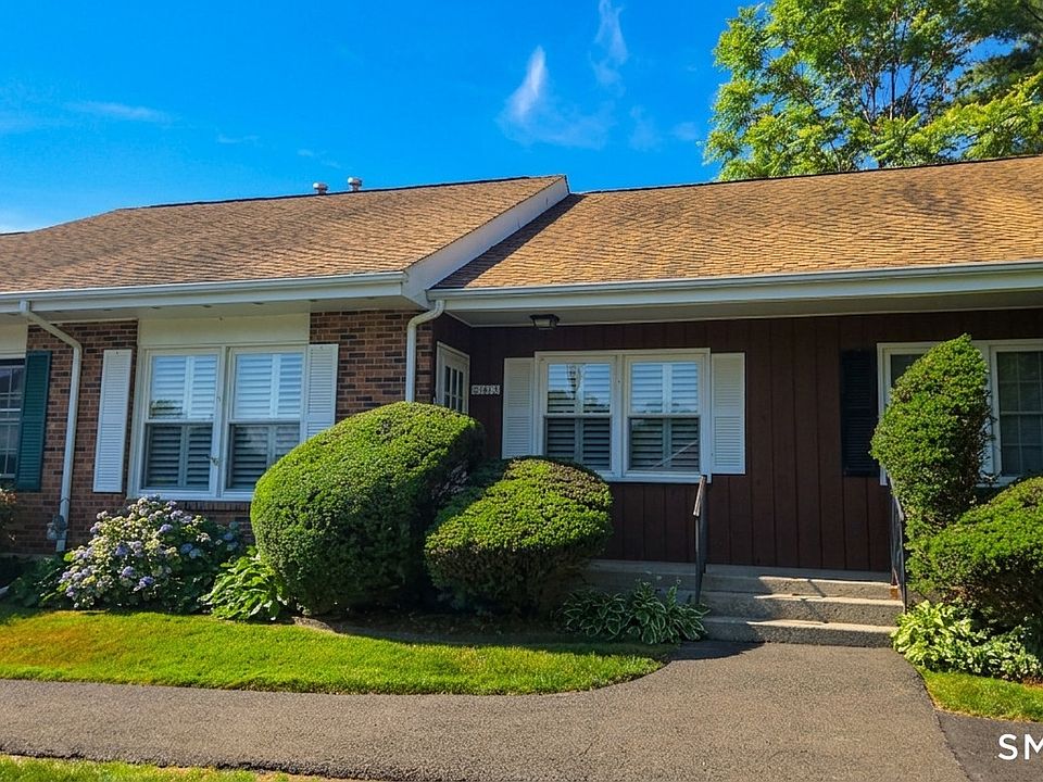 1st image of 63 Jackson Drive #63
