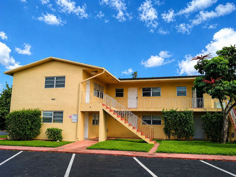1st image of 466 Sunshine Dr #E4