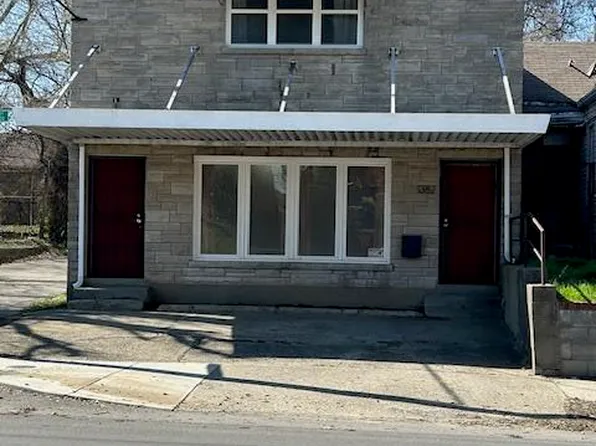 1382 Dixie Hwy, Louisville, KY 40210