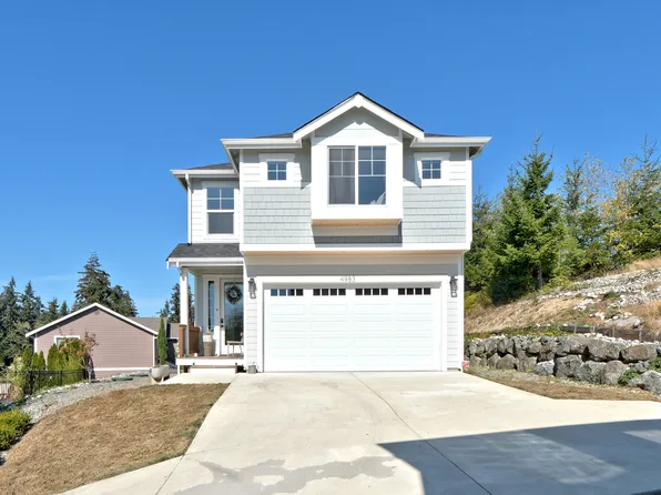 4983 Silverwood Ln, Freeland, WA 98249