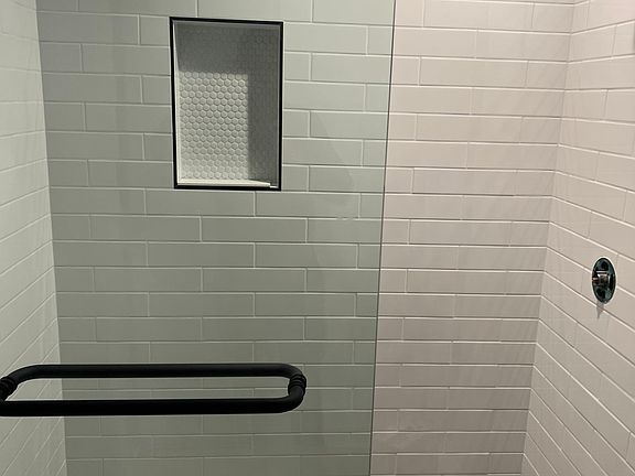 5th image of 23032 Birch Glen Cir #230321/2