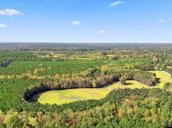 372 Embro Odell Rd, Macon, NC 27551