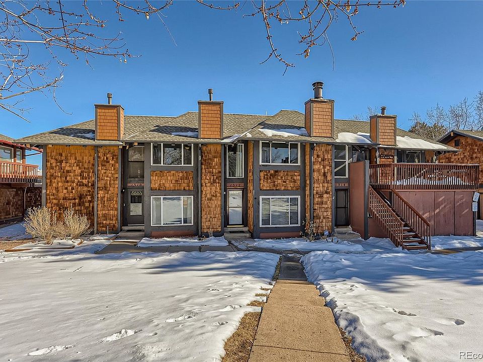1st image of 1312 S Dillon Way