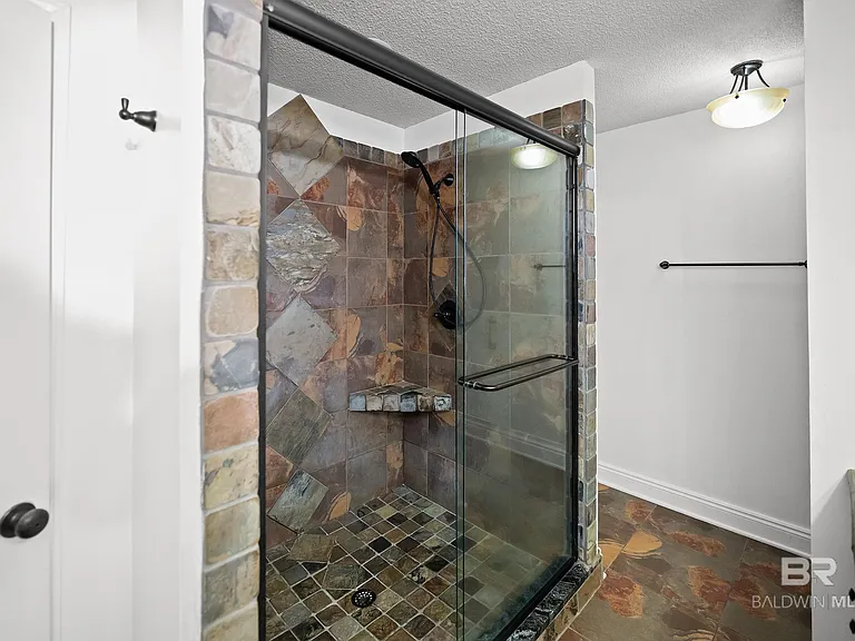 101 Davison Loop — Photo 18