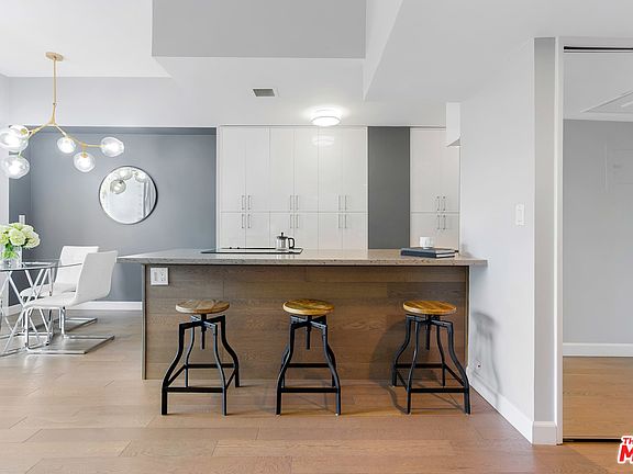 2nd image of 10501 Wilshire Blvd Unit 703