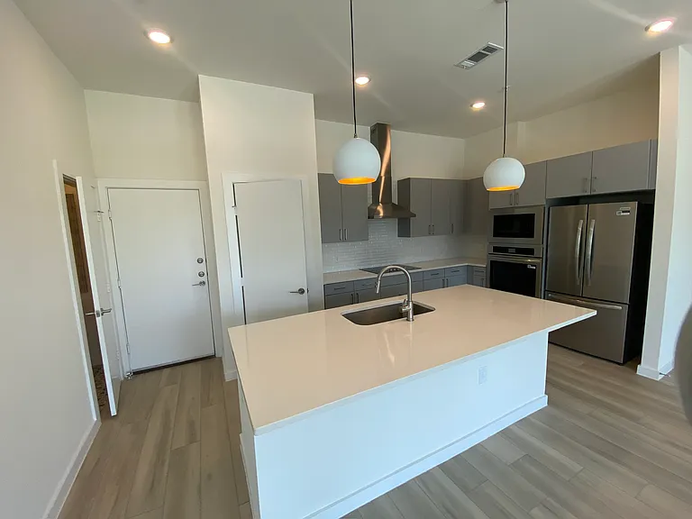Arbia Ln — Photo 4