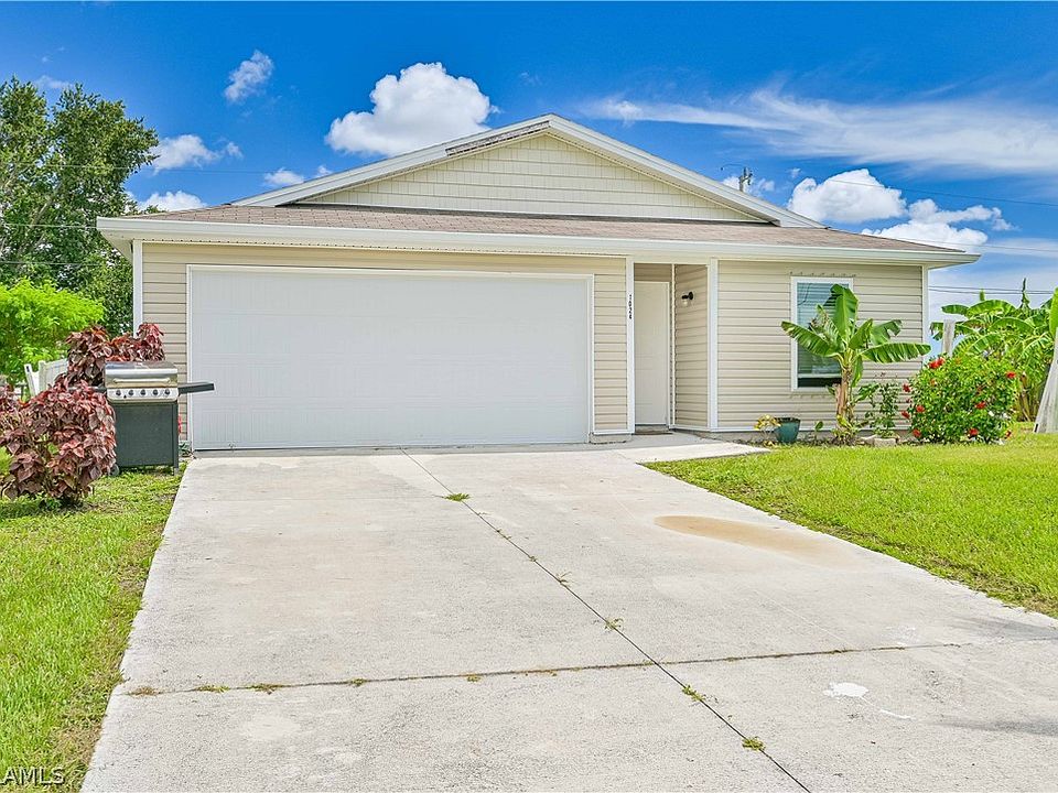1st image of 1024 NW 15th Ter