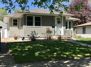 1505 3rd Ave E, Spencer, IA 51301