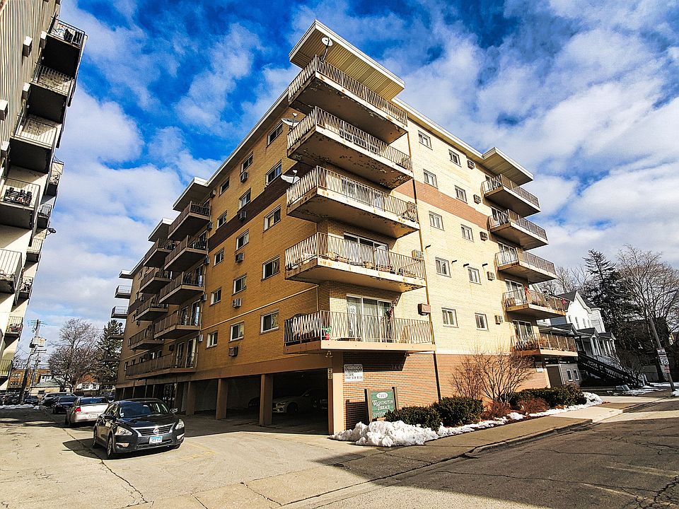 1st image of 7443 Washington St APT 408