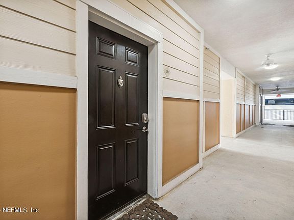 2nd image of 10435 MIDTOWN Parkway #252