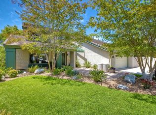 448 Zarina Ln, Encinitas, CA 92024