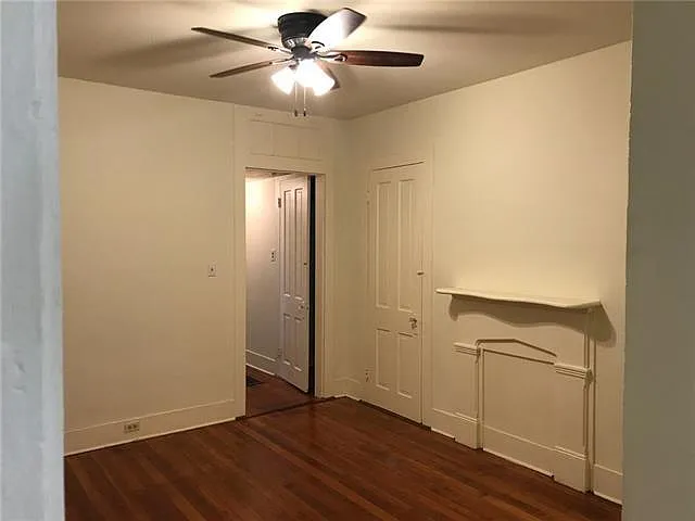 2 bed, 1.0 bath, 1040 sqft, $1,400 — Photo 4