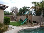 2nd image of 13129 W Coronado Rd