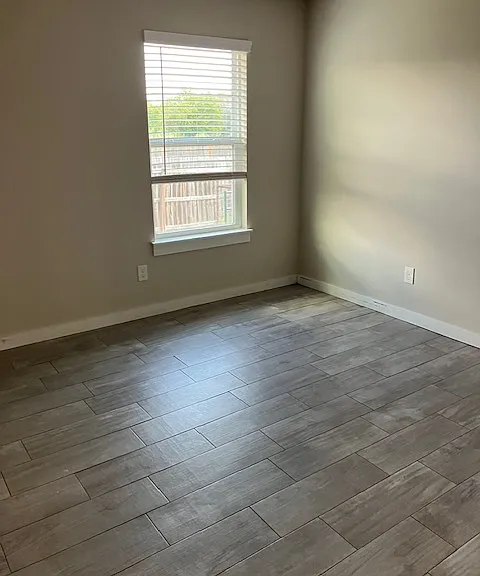 116 Harlequin Cv — Photo 16