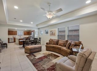 7624 Parade Dr, Aubrey, TX 76227