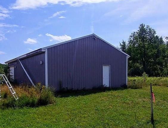 2nd image of 7341 Hess Rd