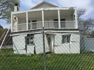 1152 Little East Neck Rd, West Babylon, NY 11704