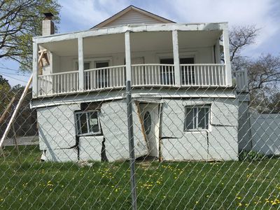 1152 Little East Neck Rd, West Babylon, NY, 11704