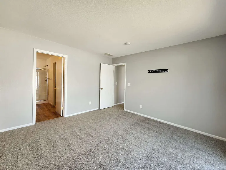 20459 March Dr — Photo 27