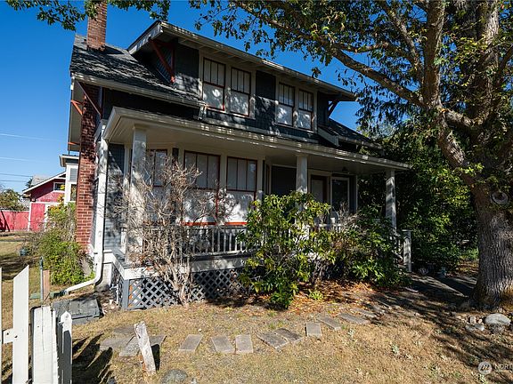 2nd image of 519 W 12th
