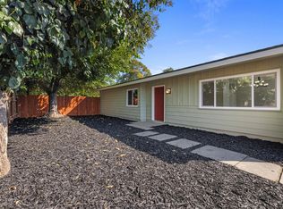 2351 Del Rio Dr, Stockton, CA 95204